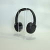 Suporte Headset (fone De Ouvido) Em Acrílico Personalizado 1