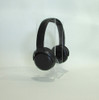 Suporte Headset (fone De Ouvido) Em Acrílico Personalizado 2