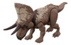 Dinosaurio De Strike Attack De Jurassic World 2