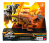 Dinosaurio De Strike Attack De Jurassic World 7