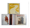 3 Cd´s Bruno Mars 0