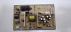 Placa Fuente Admiral Ef 3912 1
