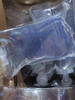 Suero Físiologico 500ml X 30 Unidades 1