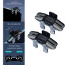2 Pieces Mobile Game For Portable Mobile 2 Peças Normais 3