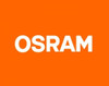 Lampara Osram H3 12v 55w Pk22s 5