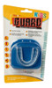 Bucal Tac Protector Bucal Kids Niños Termomoldeable 0