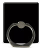 Anillo Para Teléfono Movil Soporte Multiuso Celular 0