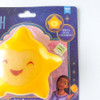 Estrella Mágica Disney Wish Ilumina Cuarto Brilla Oscuridad 2 Estrella Mágica Disney Wish Ilumina Cuarto Brilla Oscuridad 2