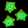 Estrella Mágica Disney Wish Ilumina Cuarto Brilla Oscuridad 5 Estrella Mágica Disney Wish Ilumina Cuarto Brilla Oscuridad 5