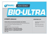Detergente Lavavajilla Neutro Bio Ultra 5lts. Thames Pack 4 1
