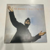 Lp Capa Dupla- Morrissey ( Kill Uncle, Nacional ) 0