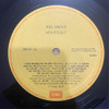 Lp Capa Dupla- Morrissey ( Kill Uncle, Nacional ) 3