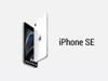 Reparación De Placa Compatible iPhone SE 2da Generación 1