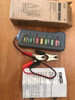 Tester Probador De Baterías Y Alternadores 12v Bitermarket 6