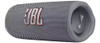 Parlante Portatil Jbl Flip 6 Bluetooth Gris Tranza 1