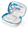Kit Higiene Multikids Bb097 Azul 0