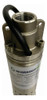 Bomba Sumergible Pozo 2'' Schraiberpump 1/2hp Incluye Cable 3