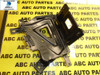 Base Suporte Da Bateria Chery Arrizo 5 Rx Turbo 2019 0