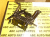 Base Suporte Da Bateria Chery Arrizo 5 Rx Turbo 2019 1
