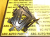 Base Suporte Da Bateria Chery Arrizo 5 Rx Turbo 2019 3