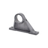 Soporte Baranda Para Piscina Vulcano 0