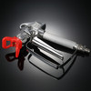 Ferramenta De Pulverização Wagner Air Brush Paint E Bocal De 2