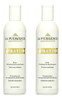 2 Tratamiento Keratina Hidrolizada 300 Ml La Puissance 1 2 Tratamiento Keratina Hidrolizada 300 Ml La Puissance 1