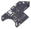 Placa De Carga Para Motorola G8 Power Lite (carga Rápida) 1