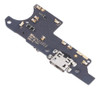 Placa De Carga Para Motorola G8 Power Lite (carga Rápida) 2