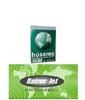 40 Block Husares 6312 Bussines Esquelita Liso X 80 Hojas 1