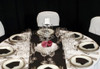 Candelabros 7