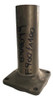 Manguito Porta Crapodina Embrague Fiat Someca Superson 0 Manguito Porta Crapodina Embrague Fiat Someca Superson 0