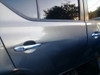 Tablero Nissan Versa 1