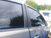 Tablero Nissan Versa 4
