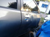 Tablero Nissan Versa 5
