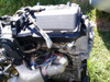 Tablero Nissan Versa 7