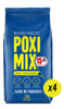 Poximix Uso Interior Repara Grieta 3 Kg X4 Unidades- Deacero 1