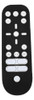Adequado Para Controle Remoto De Mídia Ps5 Playstation 5 0