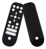 Adequado Para Controle Remoto De Mídia Ps5 Playstation 5 1