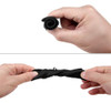 Adequado Para Controle Remoto De Mídia Ps5 Playstation 5 3