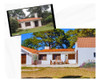 Steel Framing, Reformas, Construccion, Ampliaciones 0