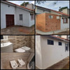 Steel Framing, Reformas, Construccion, Ampliaciones 2