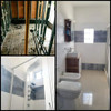 Steel Framing, Reformas, Construccion, Ampliaciones 4