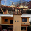 Steel Framing, Reformas, Construccion, Ampliaciones 7