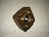 Cabezal Bomba Inyeccion Isuzu Tf / Nkr 2005/ 2