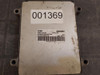 Ecu Ecm-f02-1 Codigo1369 0