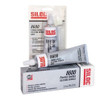 Sellador De Juntas Siloc 8600 Gris Silicona 98 Grs 0
