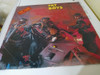 Lp Fat Boys - Coming Back Hard Again 0