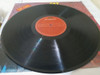 Lp Fat Boys - Coming Back Hard Again 3