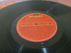 Lp Fat Boys - Coming Back Hard Again 5
